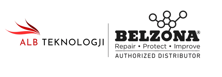 Belzona Albania